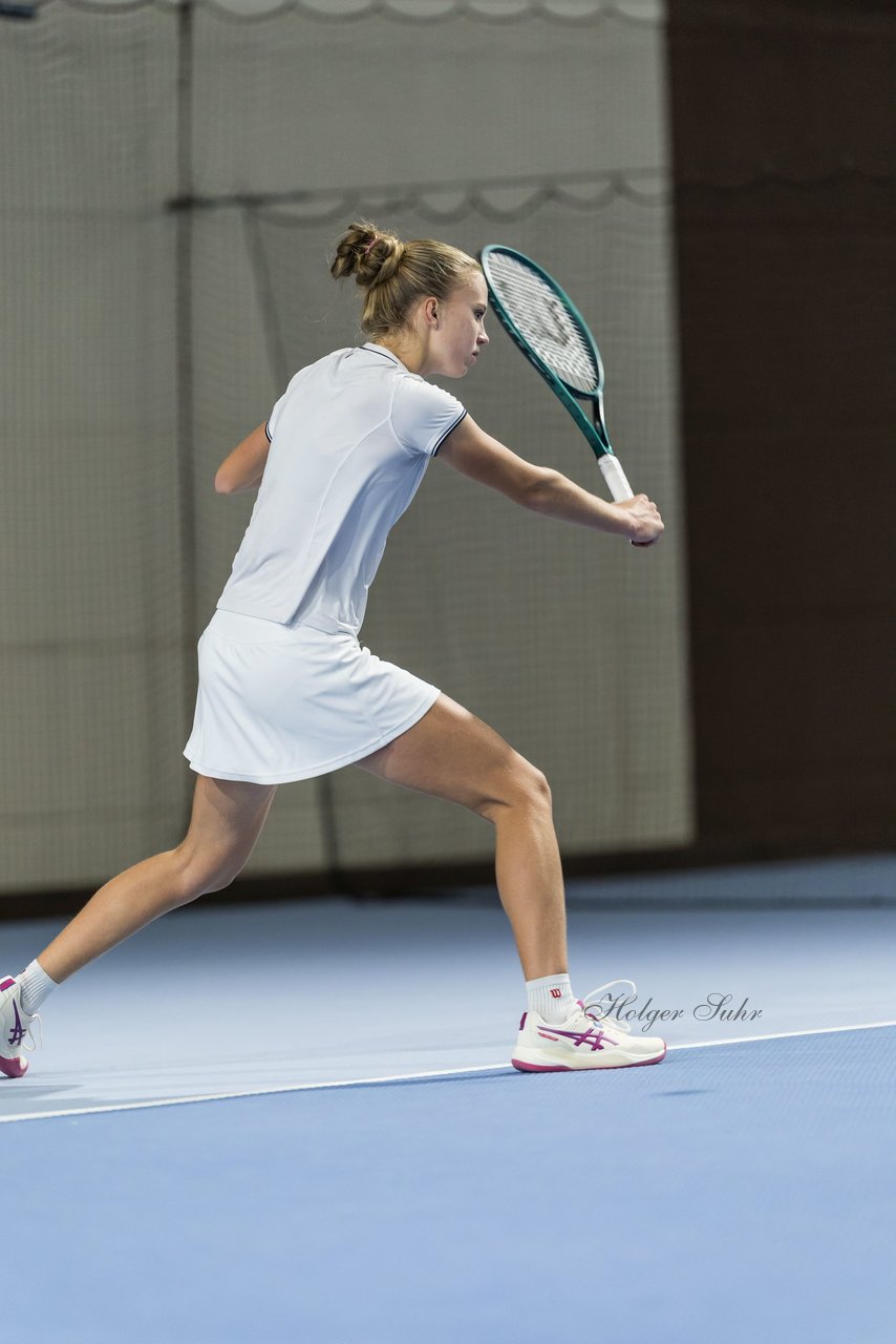 Bild 376 - TNB Landesmeisterschaften